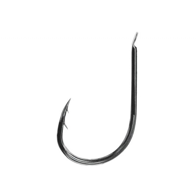 Крючки FLAGMAN Power Carp №12 10шт