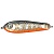 Блесна колебл. Pontoon21 PACO, 1/2oz, 14 гр., #G46-020