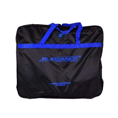 Садок с сумкой-чехлом ELEGANCE FEEDER PRO 55-45см 4,0м
