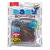 Виброхвосты съедоб. искусст. LJ Pro Series BABY ROCKFISH 2,4in(06.10)/S14 10шт.