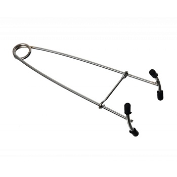 Зевник FLAGMAN Human Pike Gag L