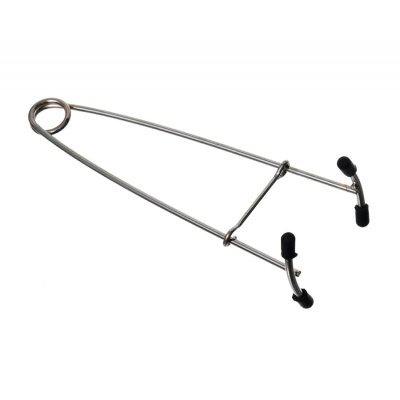 Зевник FLAGMAN Human Pike Gag L