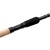 Удилище фидерное FLAGMAN Cast Master Feeder 360 medium 70GR Удилище фидерное FLAGMAN Cast Master Feeder 360 medium 70GR