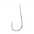 Крючок OWNER Chika nickel №12 14шт