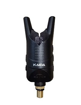 Сигнализатор поклевки KAIDA CA01-02