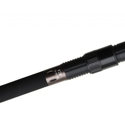 Удилище сподовое CARP PRO Tork 13' Spod 5,5lb