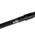 Удилище сподовое CARP PRO Tork 13' Spod 5,5lb Удилище сподовое CARP PRO Tork 13' Spod 5,5lb