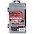 Коробка рыболовная Meiho LIGHT GAME CASE J 175х105х18