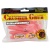 Твистеры съедоб. искусст. LJ Pro Series CRUSHER GRUB 3,9in(09.90)/F05 5шт.