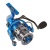 Безынерционная катушка Salmo Diamond FEEDER 5 5000FD