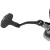 Безынерционная катушка Daiwa 24 PROREX X LT 4000-C