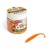 Слаги съедобные искусственные LJ Pro Series SPANKY WORM 3,2in (08.00)/036 10шт. Слаги съедобные искусственные LJ Pro Series SPANKY WORM 3,2in (08.00)/036 10шт.