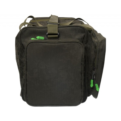 CARP PRO Сумка Diamond Carryall XL
