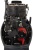 Лодочный мотор 2T Seanovo SN 9.9 FFES Enduro