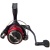 Безынерционная катушка Daiwa 23 NINJA LT2500