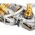 Безынерционная катушка Daiwa 21 FREAMS LT 2500