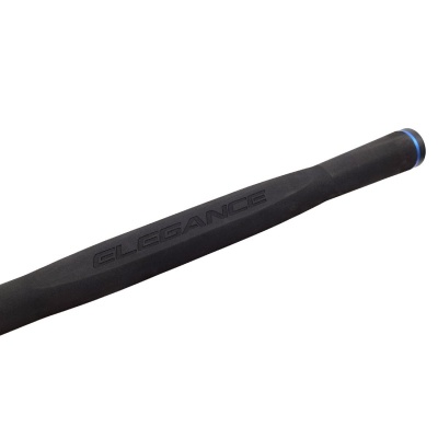 Удилище фидерное ELEGANCE FEEDER PRO  V1 3,60м тест max 80г