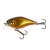 Воблер Lucky John Original CHUBBY 40F, 3.5гр, 0-0.4м, 018 Воблер Lucky John Original CHUBBY 40F, 3.5гр, 0-0.4м, 018