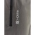 Коробка рыболовная Meiho LURE CASE L