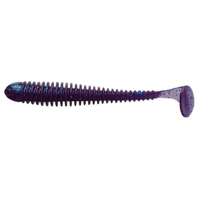 Vibro worm 2" 3-50-10-6