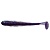 Vibro worm 2" 3-50-99-6
