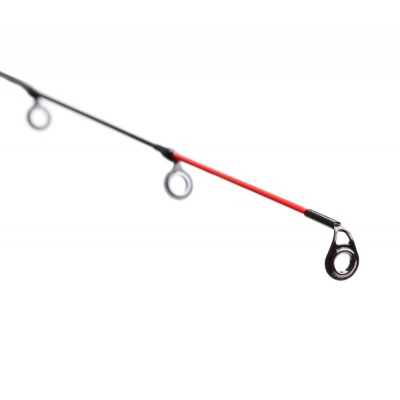 Удилище фидерное FLAGMAN Force Active Feeder 360 Heavy 130gr