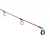 Удилище фидерное FLAGMAN Force Active Feeder 360 Heavy 130gr Удилище фидерное FLAGMAN Force Active Feeder 360 Heavy 130gr
