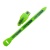 Фиксатор удилищ CARP PRO Rod Band 2шт