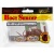 Виброхвосты съедоб. искусст. LJ Pro Series HOGY SHRIMP 2,2in(05.60)/S14 10шт.