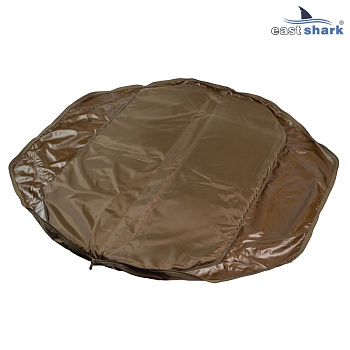 Мат-сумка EastShark 120*60