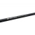 Удилище фидерное FLAGMAN S-River 3,90m 100gr