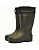Сапоги Nordman Active Pro до -30 С утепленные 42-43