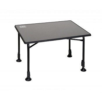 CARP PRO Стол монтажный Delight Rig Table  (80*60см, В 55-78см)