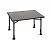 CARP PRO Стол монтажный Delight Rig Table  (80*60см, В 55-78см)