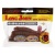 Виброхвосты съедобные искусственные LJ Pro Series LONG JOHN 07.90/S14 8шт.