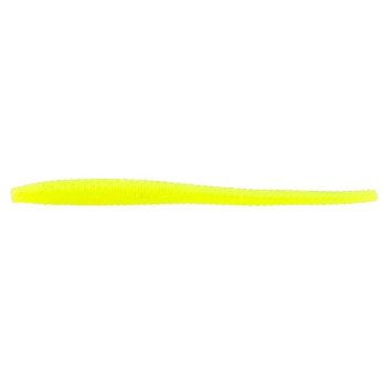 Слаги съедоб. искусст. LJ Pro Series WIGGLER WORM 2.3in(05.84)/101 9шт.