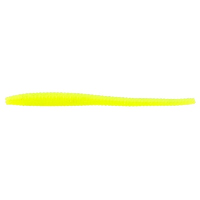 Слаги съедоб. искусст. LJ Pro Series WIGGLER WORM 2.3in(05.84)/101 9шт.