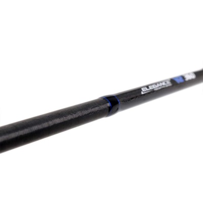 Удилище фидерное ELEGANCE FEEDER PRO  V2 3,60м тест max 100г, Toray 36Т