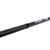 Удилище фидерное ELEGANCE FEEDER PRO  V2 3,60м тест max 100г, Toray 36Т
