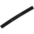 Спиннинг Crazy Fish Arion 2.29m 3-12gr