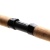 Удилище фидерное FLAGMAN Force Active Feeder 360 Heavy 130gr Удилище фидерное FLAGMAN Force Active Feeder 360 Heavy 130gr