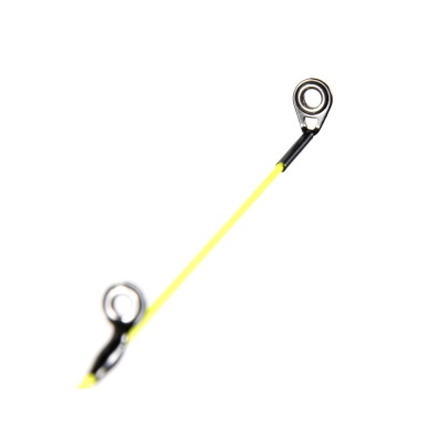 Удилище фидер. Feeder Concept Distance BLACK 070 3.60