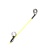 Удилище фидер. Feeder Concept Distance BLACK 070 3.60