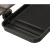 Кейс-органайзер CARP PRO Mini Tackle & Rig Box