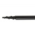 Стойка телескопическая CARP PRO с буром 50-90см алюминий