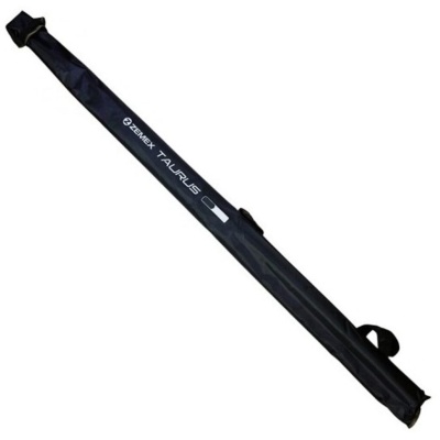 Удилище фидерное Zemex 25 TAURUS 12 ft - 80 g
