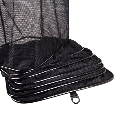 Садок с сумкой-чехлом ELEGANCE FEEDER PRO 55-45см 4,0м