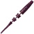 Силиконовые приманки Polaris 1.2" 61-30-1/9-6 Силиконовые приманки Polaris 1.2" 61-30-1/9-6