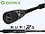 Спиннинг Zemex Buriza 822M 2.49m 6-23gr