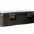 Коробка карповая CARP PRO Deep Mini Tackle 242Х142Х72